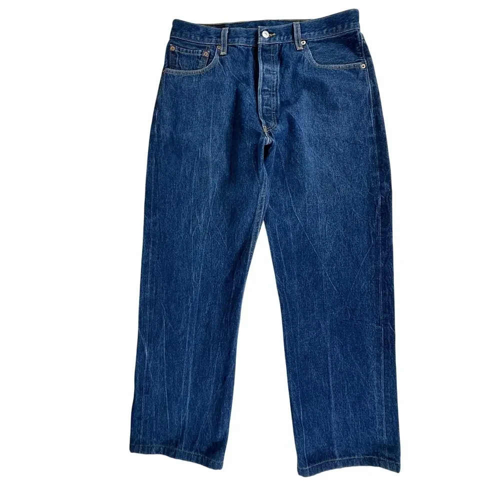 Levis item levi’s